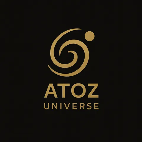 AtoZ Universe