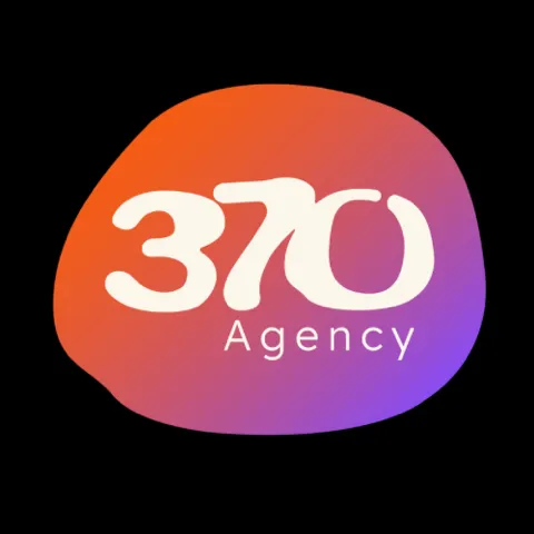 370 Agency Padel Club