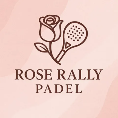 Rosè Rally Padel
