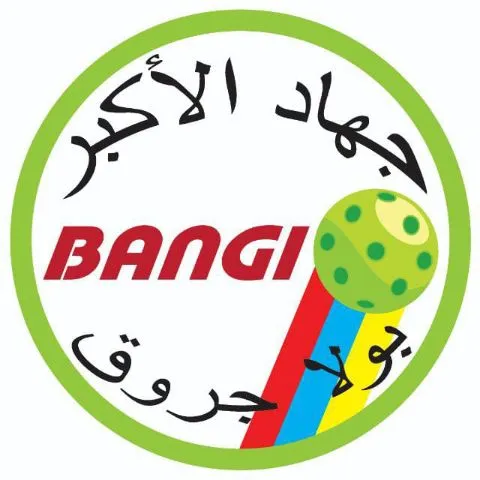 JHD Pickleball Bangi