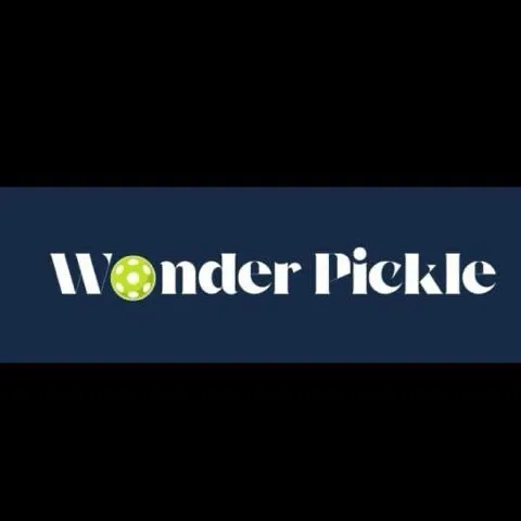 Wonder pickle 