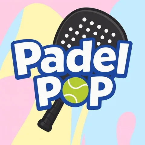Padel Pop Pasuruan
