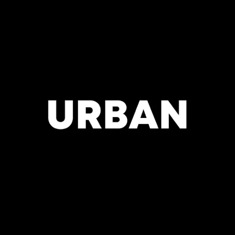 URBAN PADEL CLUB