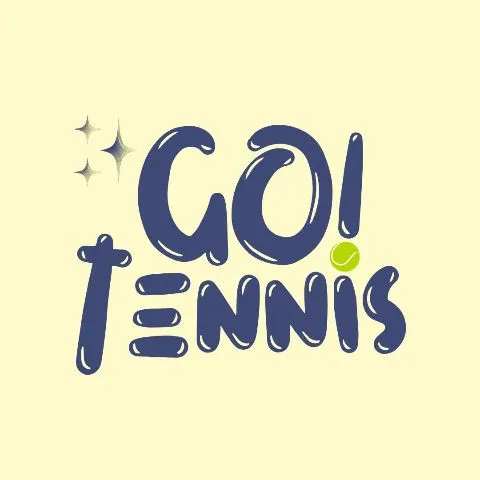 Go Tennis Surabaya