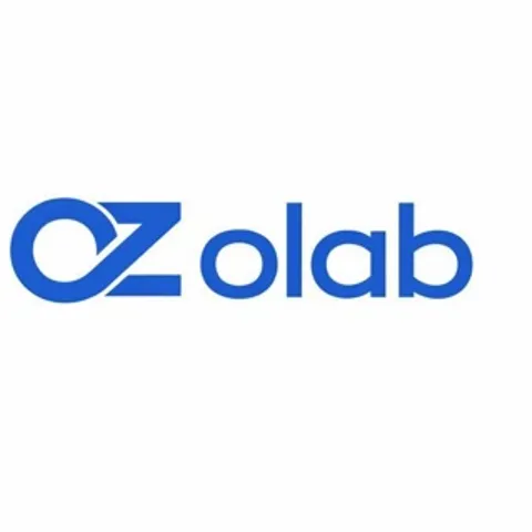 OzoLab Sportainment