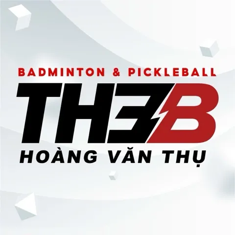 The B Pickleball Club