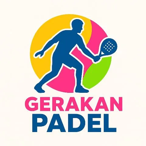 Gerakan Padel