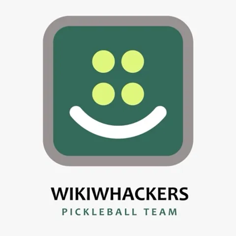 Wikiwhackers