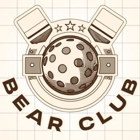 Club logo