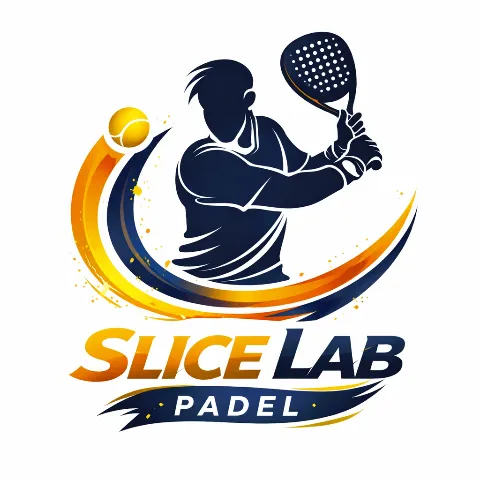 SLICELAB Padel