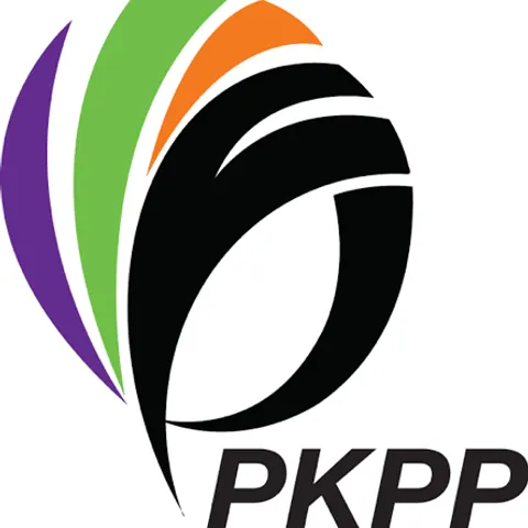 PKPP PICKLEBALL CLUB
