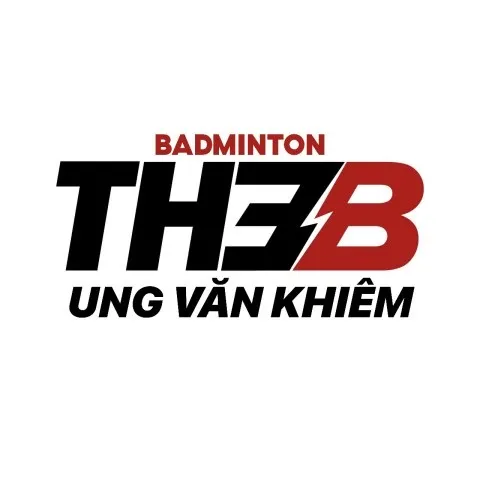 The B Badminton Club