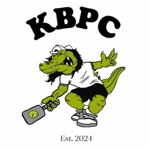 Kubang Buaya Pickle Club