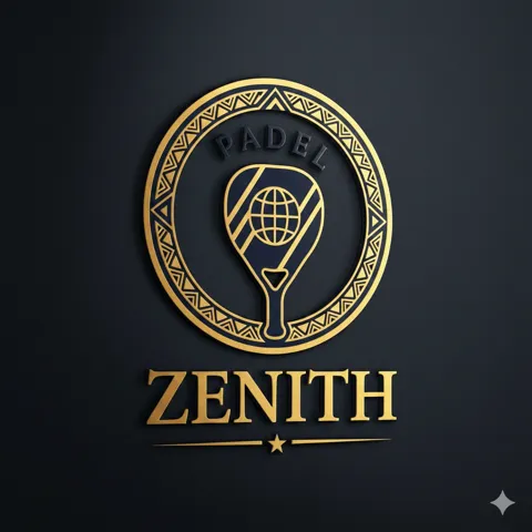 Padel Zenith