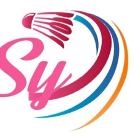 𝓢 𝓨 𝓑𝓪𝓭𝓶𝓲𝓷𝓽𝓸𝓷𝓒𝓵𝓾𝓫