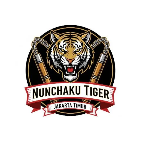 Nunchaku Tiger Club (Jakarta Timur) 