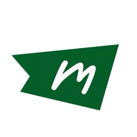 Mpadl