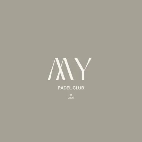 MYpadel Club