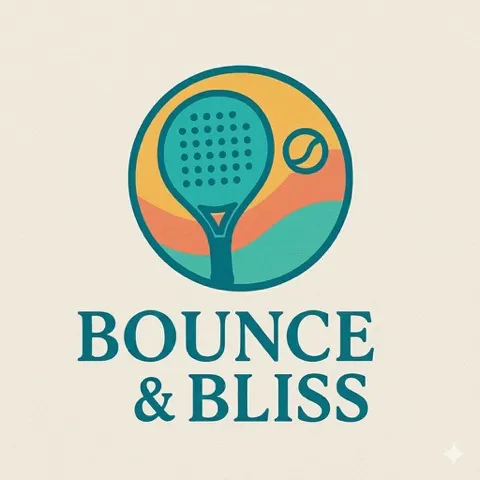 BOUNCE & BLISS