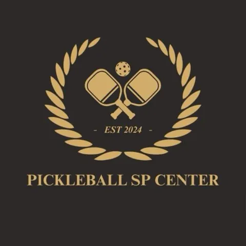 Pickleball sungai petani club