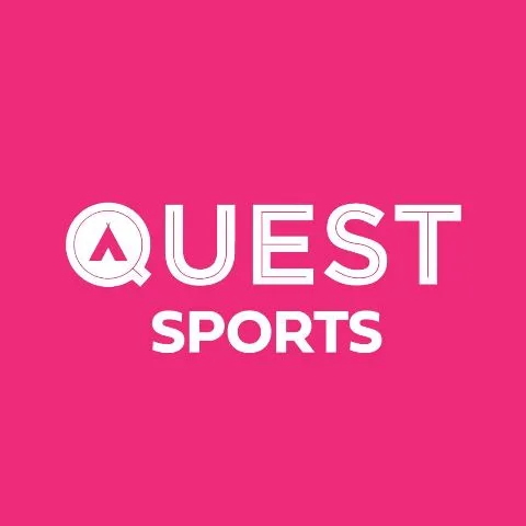 Quest Pickleball Club