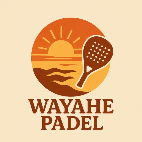 WAYAHE padel