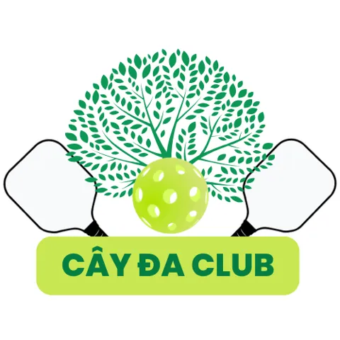 Club logo