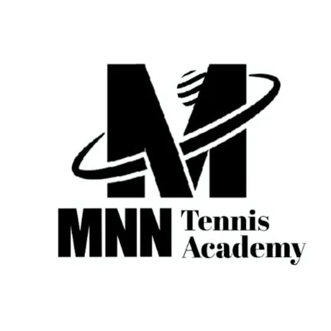 MNN Tennis