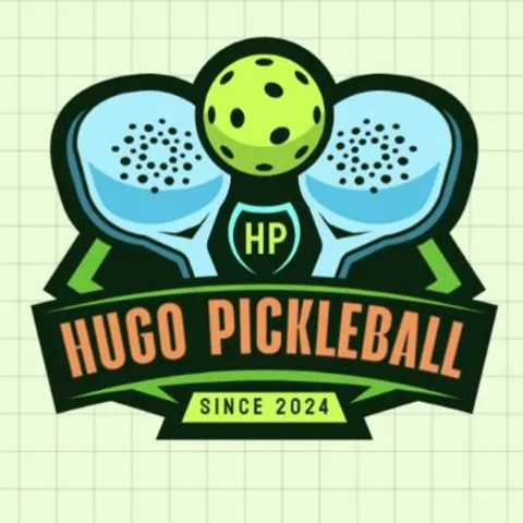 Hugo Pickleball