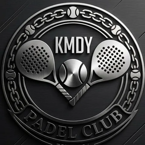 KMDY PADEL CLUB
