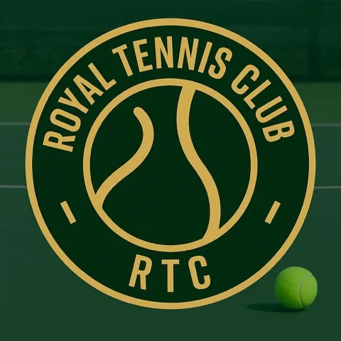 Royal Tennis Club