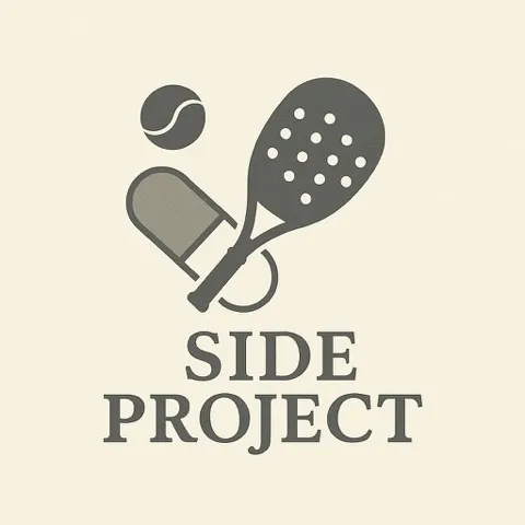 Side Project
