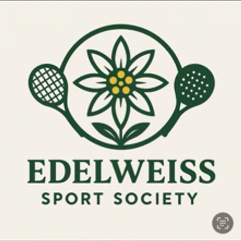 Edelweiss.sportsociety