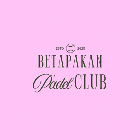 Betapakan Padel Club