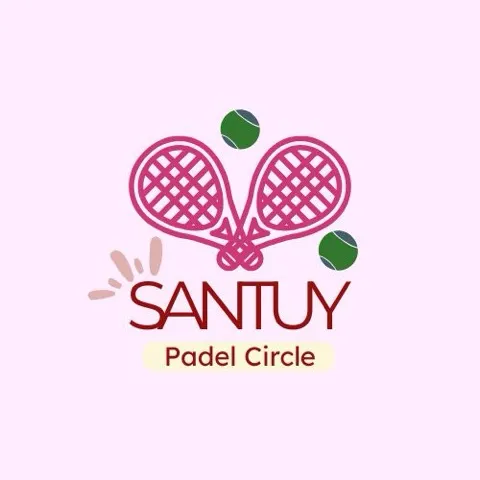 Santuy Padel Circle 