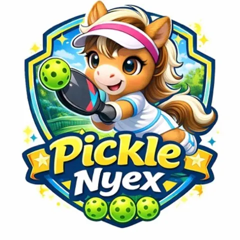 Pickle Nyex