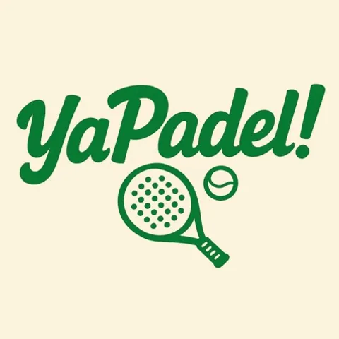 YAPadel! Tasikmalaya 