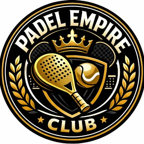 Padel Empire Club