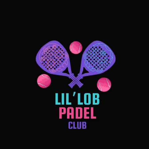 Lil'Lob Padel Club