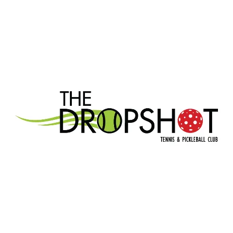 The Dropshot
