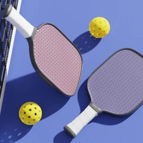 Pasir Ris Pickleball 