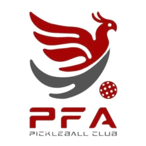 PFA PICKLEBALL_17F Bắc Nam 2, Phường An Phú, Quận 2
