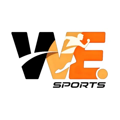 WeSport
