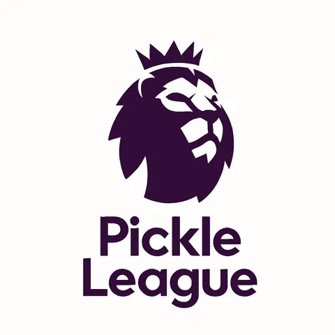 🦁 English Pickle League