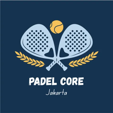 Padel Core