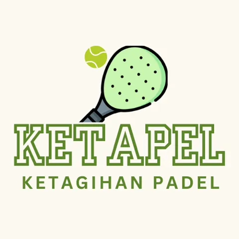 KETAPEL