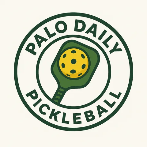 Palo Daily