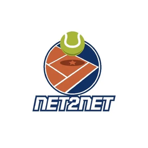 Net2Net