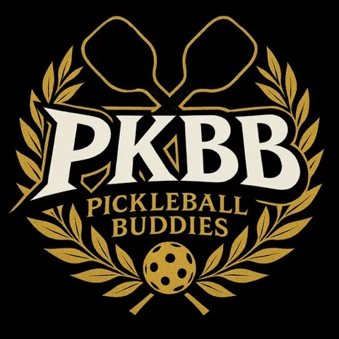 Pickleball Buddies (PKBB) x Franklin Malaysia 