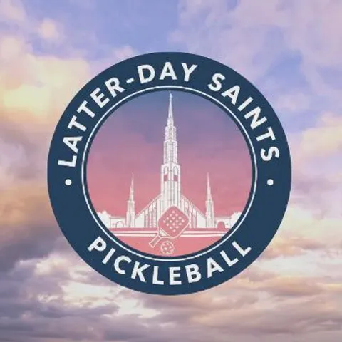 Latter-day Saints Pickleballers(Marikina Stake)